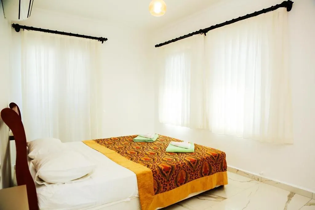 Villa Dalyan Emirhan Ortaca   Ortaca (Mugla)