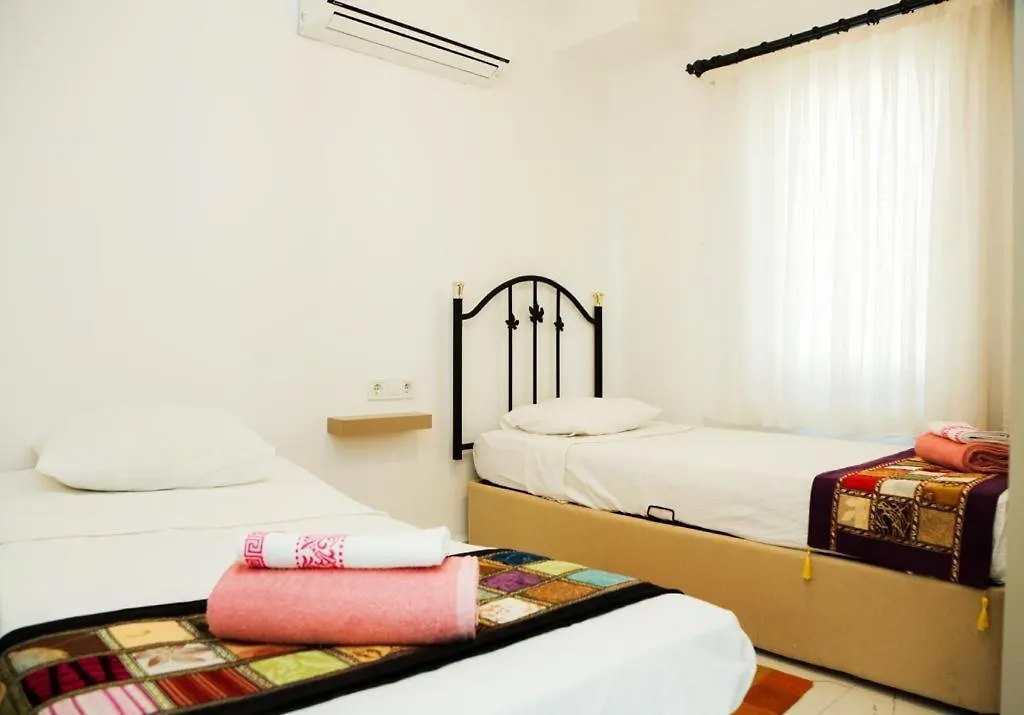 Villa Dalyan Emirhan Ortaca  Ortaca (Mugla)
