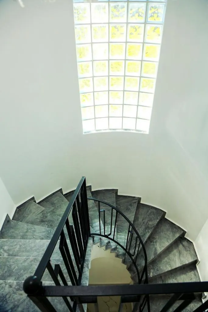 Villa Dalyan Emirhan Ortaca
