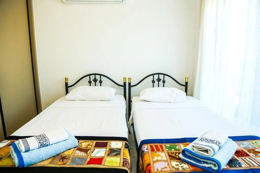 Villa Dalyan Emirhan Ortaca  0*, Ortaca (Mugla)