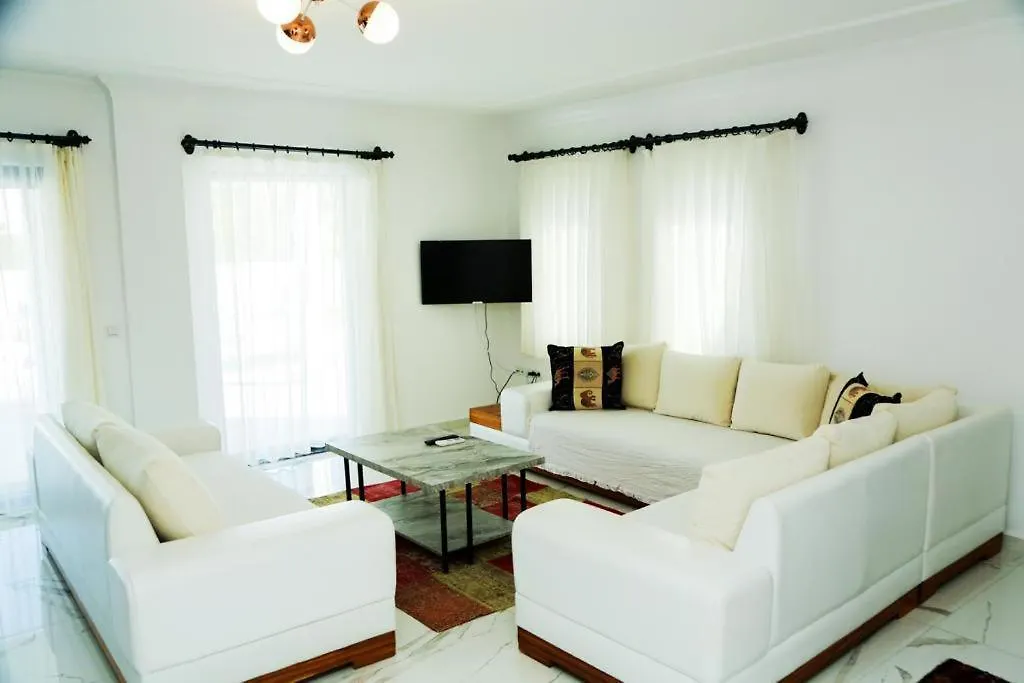 Villa Dalyan Emirhan Ortaca  0*, Ortaca (Mugla)